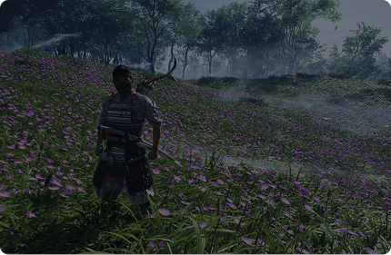 Птицеед • Серия «Безнадёга»